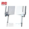 aluminium scoop stretcher